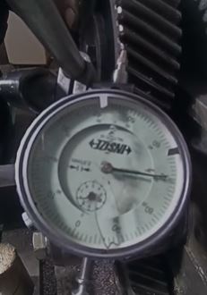 28