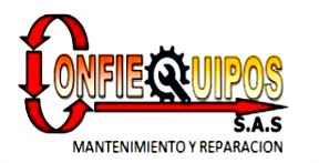 CONFIEQUIPOS S.A.S imagen2