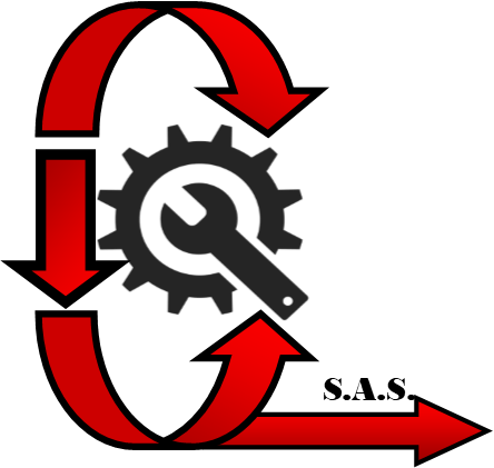 HISTORIA logo