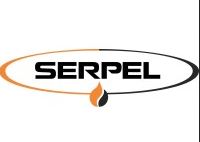 serpel
