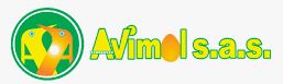 avimol