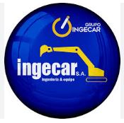 ingecar