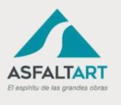 ñ
