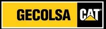 gecolsa