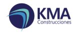 kma