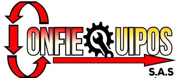 logo con fondo sin numero